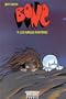 Bone, tome 9 : Les Cercles Fant�mes