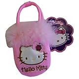 Tignanello handbags Outlet in Pierre