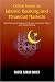Critical Issues on Islamic Banking and Financial Markets: Islamic Economics, Banking and Finance, Investments, Takaful and Financial Planning