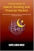 Critical Issues on Islamic Banking and Financial Markets: Islamic Economics, Banking and Finance, Investments, Takaful and Financial Planning