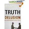 Truth or Delusion?: Busting Networking's Biggest Myths