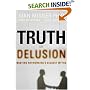 Truth or Delusion?: Busting Networking's Biggest Myths