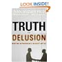 Truth or Delusion?: Busting Networking's Biggest Myths