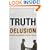 Truth or Delusion?: Busting Networking's Biggest Myths