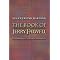 study the Anthropology of Christianity