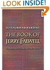 The Book of Jerry Falwell: Fundamentalist Language and Politics.