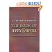 The Book of Jerry Falwell: Fundamentalist Language and Politics.