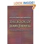 The Book of Jerry Falwell: Fundamentalist Language and Politics.