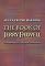 The Book of Jerry Falwell: Fundamentalist Language and Politics.