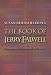  : The Book of Jerry Falwell: Fundamentalist Language and Politics.