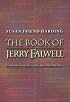 The Book of Jerry Falwell: Fundamentalist Language and Politics.
