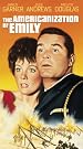 The Americanization of...