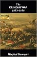 The Crimean War, 1853-1856 (Modern Wars)