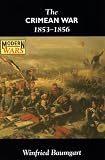 The Crimean War, 1853-56 (Modern Wars)