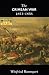 The Crimean War, 1853-56 (Modern Wars)