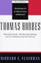 Thomas Hobbes