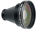 Nikon TC-E3 Tele-Konverter [4500]