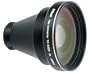 Nikon TC-E3ED 3X Teleconverter Lens for Nikon 4300, 4500, 5000 & 8400 Digital Cameras