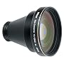Nikon TC-E3ED 3X Teleconverter Lens for Nikon 4300, 4500, 5000 & 8400 Digital Cameras