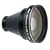 Nikon TC-E3ED 3X Teleconverter Lens for Nikon 4300, 4500, 5000 & 8400 Digital Cameras