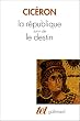 La r�publique