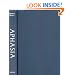Aphasia: A Clinical Perspective