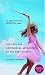 Books : The True and Outstanding Adventures of the Hunt Sisters