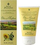 Olive and Sunflower by Speziali Fiorentini