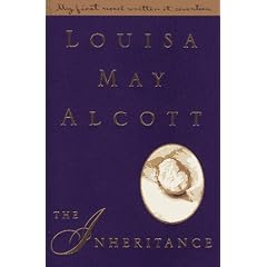 Inheritance