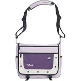 CalPak Goal Shoulder Bag