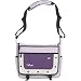 CalPak Goal Shoulder Bag