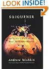Sojourner: An Insider's View of the Mars Pathfinder Mission