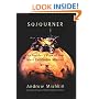 Sojourner: An Insider's View of the Mars Pathfinder Mission