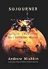 Sojourner: An Insider's View of the Mars Pathfinder Mission