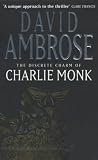 The Discrete Charm of Charlie Monk