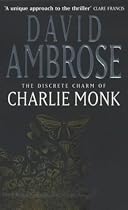 The Discrete Charm of Charlie Monk