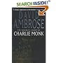 The Discrete Charm of Charlie Monk