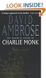 The Discrete Charm of Charlie Monk