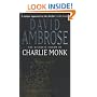 The Discrete Charm of Charlie Monk