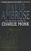 The Discrete Charm of Charlie Monk