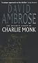 The Discrete Charm of Charlie Monk