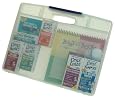 Little Remedies - New Parents Survival Kit