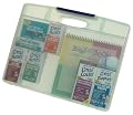 Little Remedies - New Parents Survival Kit