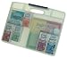 Little Remedies - New Parents Survival Kit