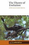 The Theory of Evolution (Canto) (Canto)