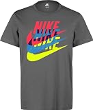 Produkt-Bild: Nike DL Stutter T-Shirt