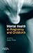 Mental Health in Pregnancy and Childbirth