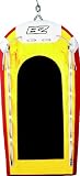 BZ Rescue Sled