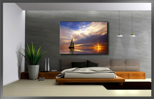 Imagen 3 de Visario 5097