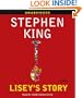 Lisey's Story